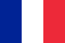 france-flag-icon-128.png