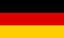 germany-flag-icon-128.png