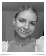 olivia_arnold.png