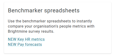 uk-benchmarker-spreadsheets.png