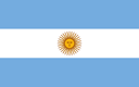 argentina-flag-icon-128.png