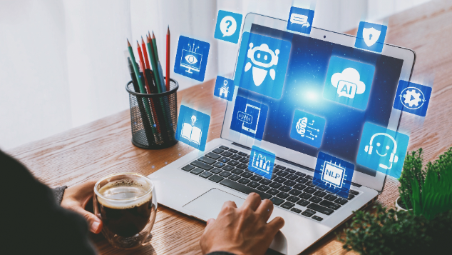 ai-reshaping-jobs-candi-aug2026.jpg