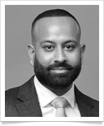 sanjay_parmar.png