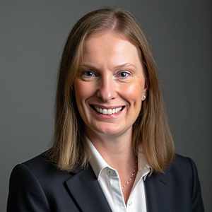 Sheila Attwood headshot.png