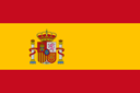 spain-flag-icon-128.png