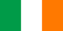 ireland-flag-icon-128.png