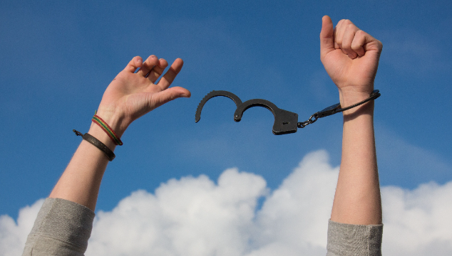 reintegration-after-incarceration.jpg