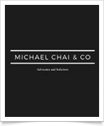 michael chai and co.png