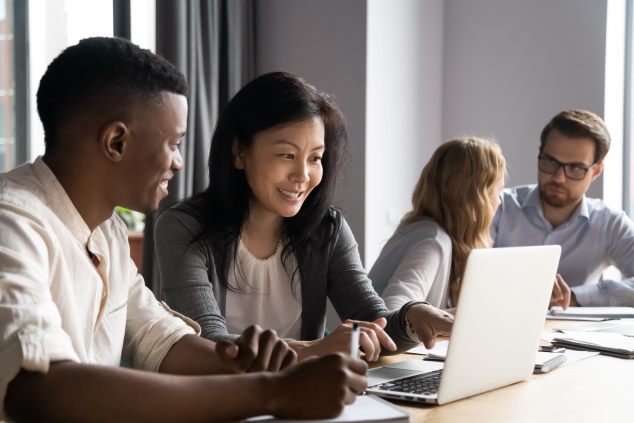 diverse-employees-viewing-computer.png