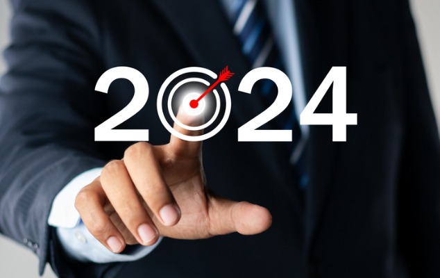 businessman-touch-on-2024-target.jpg