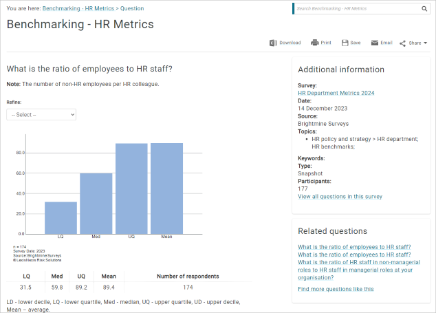 uk-benchmarking-hr-metrics.png