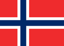 norway-flag-icon-128.png