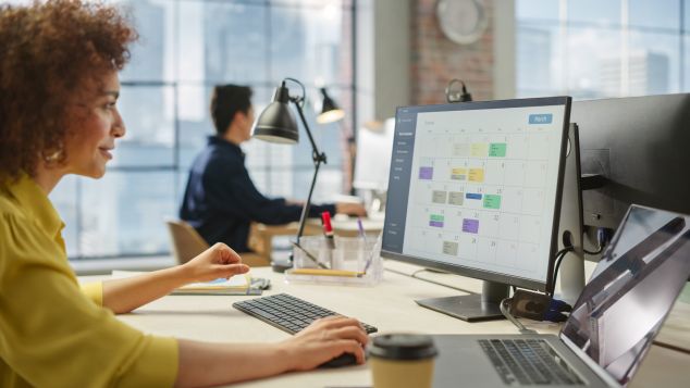 female-manager-planning-calendar.jpg